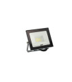 LED FLOODLIGHT INDUS GEN3 20W 1900Lm 4000K (NATURAL WHITE) IP65 ANTHRACITE 3022070 VITO