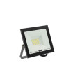 LED FLOODLIGHT INDUS GEN3 30W 2850Lm 4000K (NATURAL WHITE) IP65 ANTHRACITE 3022130 VITO