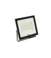 LED FLOODLIGHT INDUS GEN3 50W 4750Lm 4000K (NATURAL WHITE) IP65 ANTHRACITE 3022190 VITO