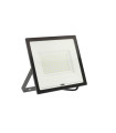 LED FLOODLIGHT INDUS GEN3 100W 9500Lm 4000K (NATURAL WHITE) IP65 ANTHRACITE 3022220 VITO