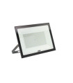 LED FLOODLIGHT INDUS GEN3 200W 20000Lm 6000K (COOL WHITE) IP65 ANTHRACITE 3022290 VITO