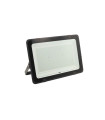 LED FLOODLIGHT INDUS GEN3 400W 40000Lm 6000K (COOL WHITE) IP65 ANTHRACITE 3022350 VITO