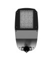 LED STREET LIGHTING FIXTURE LION-M 60W 7800Lm 4000K (NATURAL WHITE) Φ60mm 512x282x76mm ENEC CERTIFIED IP66 IK10 3100660 VITO