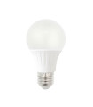 LED BULB GLOBUS-2 A60 E27 11W 935Lm DIMMABLE 4000K (NATURAL WHITE) 1513780 VITO