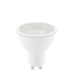 LED BULB SPOTLED-2 6W GU10 414Lm 38o DIMMABLE 2700K (WARM WHITE) 1513850 VITO