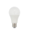 LED BULB ADVANCE A60 E27 16W 1376Lm 2700K (WARM WHITE)  1517210 VITO