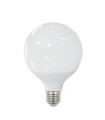 LED BULB ADVANCE GLOBE G95 E27 14W 1250Lm 4000K (NATURAL WHITE) 1519040 VITO