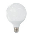 LED BULB ADVANCE GLOBE G120 E27 20W 1900Lm 4000K (NATURAL WHITE) 1519060 VITO