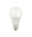 LED BULB BASIS A60 E27 9W 783Lm 2700K (WARM WHITE) 1515710 VITO