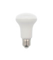 LED BULB REFLED-2 R63 E27 9W 756Lm 2700K (WARM WHITE) 1512930 VITO