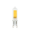 LED BULB CAPSULED-2 G9 3.2W 325Lm 2700K (WARM WHITE) 1515440 VITO