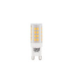 LED BULB CAPSULED-2 G9 6W 579Lm 2700K (WARM WHITE) 1518980 VITO