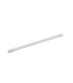 LED TUBE T8 G13 24W 2400Lm 4000K (NATURAL WHITE) 1500mm DOUBLE ENDED 1600770 VITO