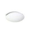 LED SURFACE MOUNTED PLAFON PEARL DIMMABLE-A35 50W 3xCCT WITH IR CONTROLLER 3xCCT 2024600 VITO