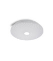 LED SURFACE MOUNTED PLAFON PEARL DIMMABLE-D45 78W 3xCCT WITH IR CONTROLLER 3xCCT 2024630 VITO