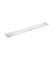 LED FIXTURE FIT-X 18W 1332Lm 4000K (NATURAL WHITE) 600mm 2310410 VITO