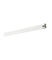 LED TUBE T8 G13 24W 2290Lm 4000K (NATURAL WHITE) 1500mm DOUBLE ENDED 1600470 VITO