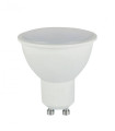 LED BULB OPTILED PAR16 GU10 3,5W 280Lm 2700K (WARM WHITE) 120o 1500650 VITO