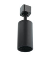 TRACK LIGHT GU10 MONOPHASE LUMO T