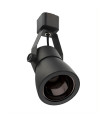 TRACK LIGHT GU10 MONOPHASE LUMO T