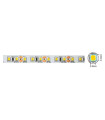 LED STRIP PLUS 12V 120x2835 9,6W/m 3M(ADHESIVE TAPE) 3000K IP20 5m ROLL 5501191 VITO