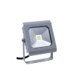 LED FLOODLIGHT AMAZON 10W COB 6000K IP65 220V 3021100 VITO