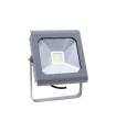 LED FLOODLIGHT AMAZON 30W COB 6000K IP65 220V   3021120 VITO