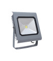 LED FLOODLIGHT AMAZON 80W COB 6000K IP65 220V   3021160 VITO