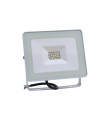 LED FLOODLIGHT TIGRIS 10W SMD 6000K IP65 220V   3020720 VITO