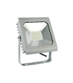 LED FLOODLIGHT AMAZON 50W SMD 6000K IP65 220V   3020860 VITO