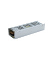 POWER SUPPLY 250W 20 AMPER  6240370 VITO