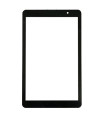 LAMTECH TABLET TOUCH PANEL 8' FOR LAM112594 & LAM112600