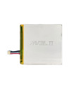 LAMTECH TABLET BATTERY 3.8V 5000mAh FOR LAM112594 & LAM112600