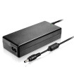 LAMTECH NOTEBOOK ADAPTER 90W HP 18,5V4,9A 5,5x2,5mm