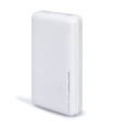 LAMTECH POWER BANK 20000MAH WHITE