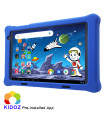 LAMTECH KID TABLET 8'  2GB+32GB ANDROID 12 GO SPACE