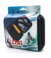 LAMTECH 22 IN 1 CASE ACCESSORIES FOR ACTION CAMERAS