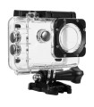 LAMTECH WATERPROOF HOUSING FOR ACTION CAMERAS BULK