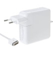 LAMTECH MAGSAFE 2 POWER ADAPTER TYPE T 60W 16,5V 3,65A