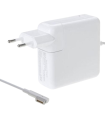 LAMTECH MAGSAFE 1 POWER ADAPTER TYPE L 85W 18,5V 4,6A