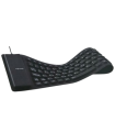 LAMTECH MINI FLEXIBLE KEYBOARD GR LAYOUT