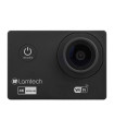 LAMTECH 4K CAMERA WITH WIFI & WEBCAM