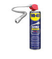 WD-40 Multi-Use Product Flexible 600ml