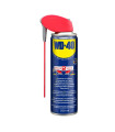 WD-40 Multi-Use Product Smart Straw 250ml