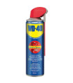 WD-40 Multi-Use Product Smart Straw 450ml