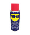 WD-40 Multi-Use Product Σπρέι 100ml