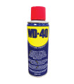 WD-40 Multi-Use Product Σπρέι 200ml