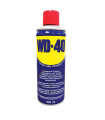 WD-40 Multi-Use Product Σπρέι 400ml