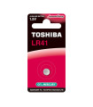 TOSHIBA LR41 BP-1C