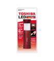 TOSHIBA 2-way LED Light KFL-403L(R) C BP